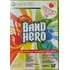 Jogo Xbox 360 Band Hero Original Mídia Física