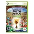 Jogo Xbox 360 Copa Do Mundo Fifa África 2010 - Original