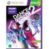 Jogo Xbox 360 Dance Central 2 Original Mídia Física