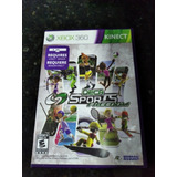 Jogo Xbox 360 Deca