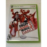 Jogo Xbox 360 Disney