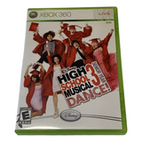 Jogo Xbox 360 Disney