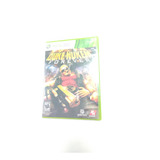 Jogo Xbox 360 Duke