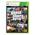 Jogo Xbox 360 Gta Episodes From Liberty City Físico Original