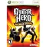 Jogo Xbox 360 Guitar Hero World Tour Fisico Original
