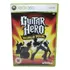 Jogo Xbox 360 Guitar Hero World Tour Original Física