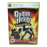 Jogo Xbox 360 Guitar