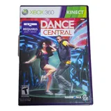 Jogo Xbox 360 Kinect