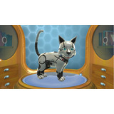 Jogo Xbox 360 Kinect Fantastic Pets