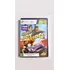 Jogo Xbox 360 Kinect Joy Ride - Físico - Original