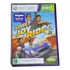 Jogo Xbox 360  Kinect Joy Ride - Usado