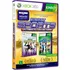 Jogo Xbox 360 Kinect Sports Collection Original Midia Fisica