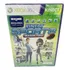 Jogo Xbox 360 Kinect Sports Season Two 