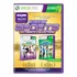 Jogo Xbox 360 Kinect Sports Ultimate Collection Original