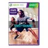 Jogo Xbox 360 Kinect Training Original Midia Física
