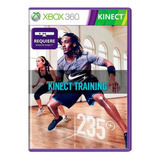 Jogo Xbox 360 Kinect