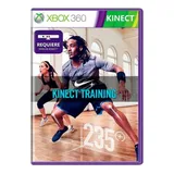 Jogo Xbox 360 Kinect