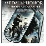 Jogo Xbox 360 Medal
