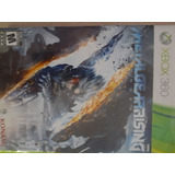 Jogo Xbox 360 Metal