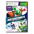 Jogo Xbox 360 Motionsports Play For Real Original Fisico