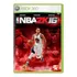Jogo Xbox 360 Nba 2k16