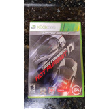 Jogo Xbox 360 Need