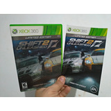 Jogo Xbox 360 Need