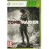 Jogo Xbox 360 Originais Usado Todos Originais Unidade