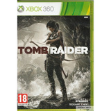 Jogo Xbox 360 Originais
