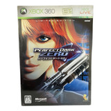 Jogo Xbox 360 Perfect