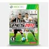 Jogo Xbox 360 Pes 2012 Físico Original