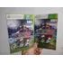Jogo Xbox 360 Pro Evolution Soccer Pes 2011  Edição  Brasil
