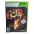Jogo Xbox 360 Resident Evil 5 Capcom  Original Físico