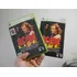 Jogo Xbox 360 Rock Band Ac/dc Live Edição Europa Sistema Pal