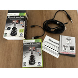 Jogo Xbox 360 Rock