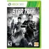 Jogo Xbox 360 Star Trek Físico Original