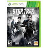 Jogo Xbox 360 Star