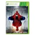 Jogo Xbox 360 The Amazing Spider-man 2 Físico Original