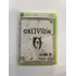 Jogo Xbox 360 The Elder Scrolls 4 Oblivion Japonês Original