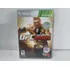 Jogo Xbox 360 Ufc 2010 Mídia Física Original