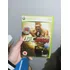 Jogo Xbox 360 Ufc 2010