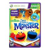Jogo Xbox 360 Vila