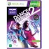 Jogo Xbox Dance Central 2 Físico