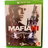 Jogo Xbox One 