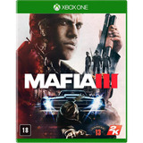 Jogo Xbox One