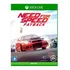 Jogo Xbox One Corrida Need For Speed Payback Mídia Física