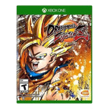 Jogo Xbox One Dragon