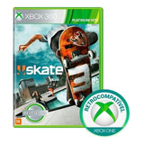 Jogo Xbox One E