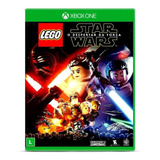 Jogo Xbox One Infantil