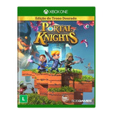 Jogo Xbox One Infantil